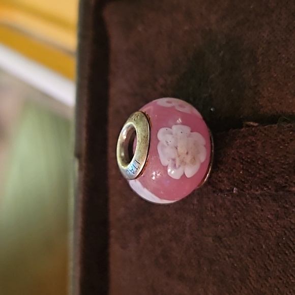 Fashion Jewelry Bead For Neccklace or Bracelets - Picture 1 of 4